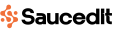 signin logo